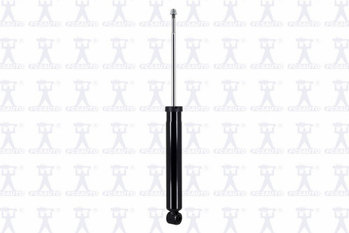 Focus Auto Parts Suspension Shock Absorber 346087