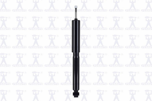 Focus Auto Parts Suspension Shock Absorber 346092