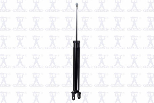 Focus Auto Parts Suspension Shock Absorber 346093