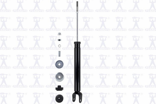 Focus Auto Parts Suspension Shock Absorber 346099
