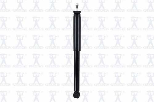 Focus Auto Parts Suspension Shock Absorber 346102