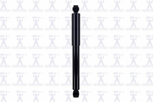 Focus Auto Parts Suspension Shock Absorber 346105