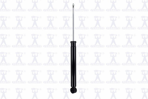 Focus Auto Parts Suspension Shock Absorber 346107