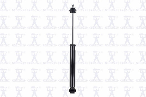 Focus Auto Parts Suspension Shock Absorber 346114