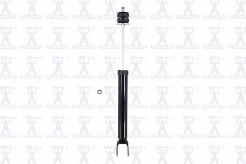 Focus Auto Parts Suspension Shock Absorber 346128