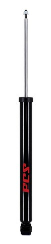 Focus Auto Parts Suspension Shock Absorber 346122