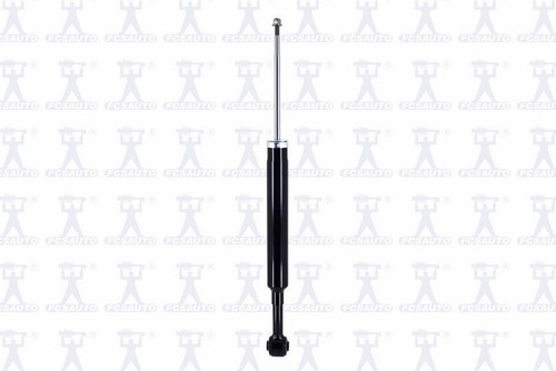 Focus Auto Parts Suspension Shock Absorber 346115