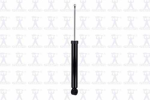 Focus Auto Parts Suspension Shock Absorber 346178