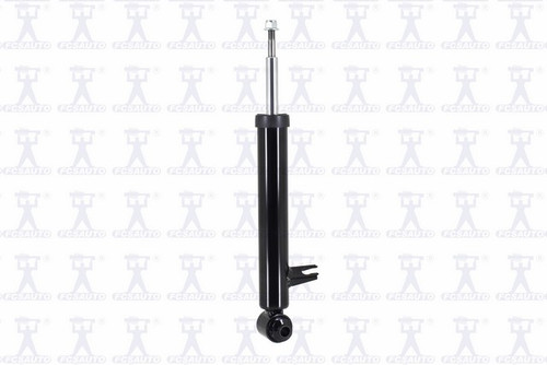 Focus Auto Parts Suspension Shock Absorber 346179R