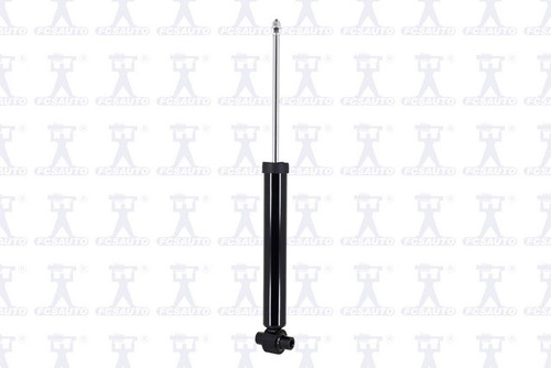 Focus Auto Parts Suspension Shock Absorber 346195