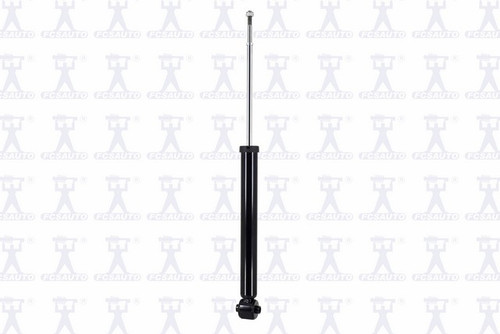 Focus Auto Parts Suspension Shock Absorber 346212