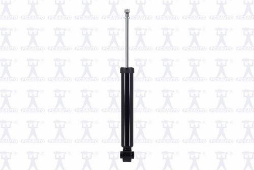 Focus Auto Parts Suspension Shock Absorber 346198