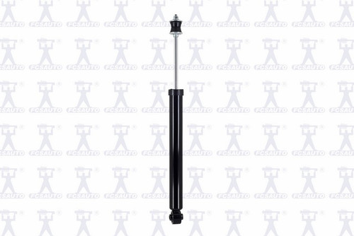 Focus Auto Parts Suspension Shock Absorber 346219
