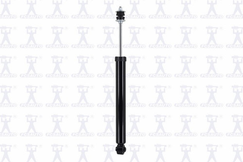 Focus Auto Parts Suspension Shock Absorber 346220
