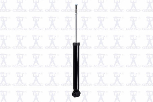 Focus Auto Parts Suspension Shock Absorber 346238