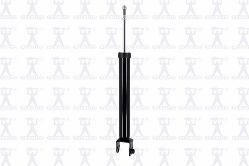 Focus Auto Parts Suspension Shock Absorber 346241