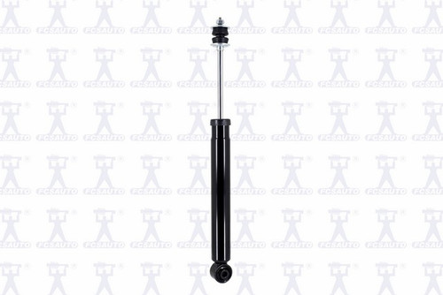 Focus Auto Parts Suspension Shock Absorber 346243