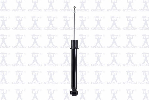 Focus Auto Parts Suspension Shock Absorber 346250