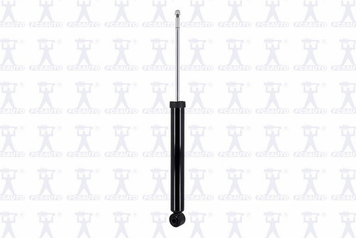 Focus Auto Parts Suspension Shock Absorber 346324