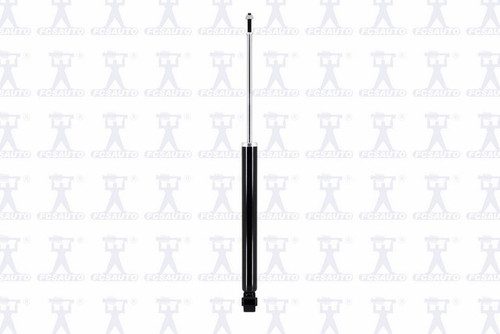 Focus Auto Parts Suspension Shock Absorber 346327
