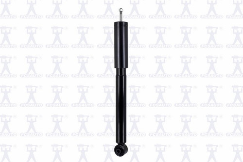 Focus Auto Parts Suspension Shock Absorber 346328