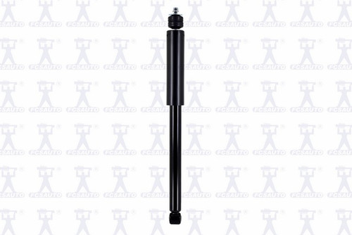 Focus Auto Parts Suspension Shock Absorber 346329