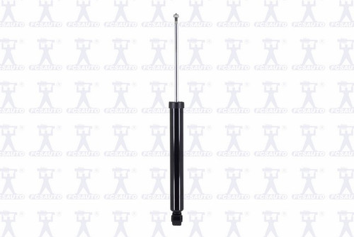 Focus Auto Parts Suspension Shock Absorber 346337