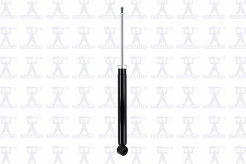 Focus Auto Parts Suspension Shock Absorber 346341