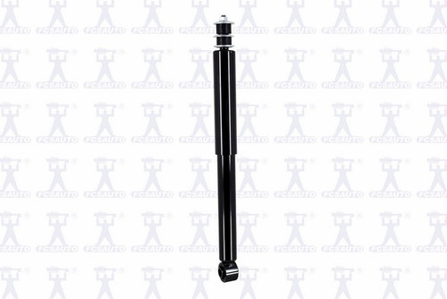 Focus Auto Parts Suspension Shock Absorber 346367