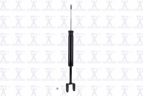 Focus Auto Parts Suspension Shock Absorber 346370