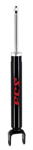 Focus Auto Parts Suspension Shock Absorber 346409