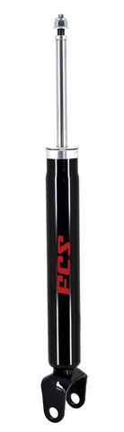 Focus Auto Parts Suspension Shock Absorber 346410