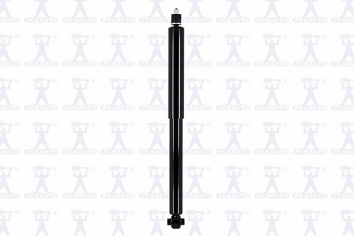 Focus Auto Parts Suspension Shock Absorber P/N:346440