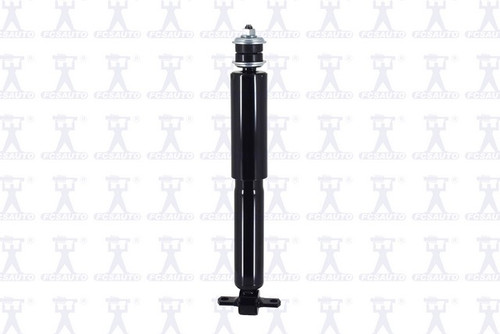 Focus Auto Parts Suspension Shock Absorber 346444