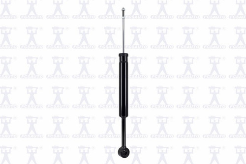 Focus Auto Parts Suspension Shock Absorber 346449