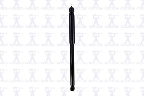 Focus Auto Parts Suspension Shock Absorber 346450