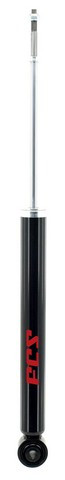 Focus Auto Parts Suspension Shock Absorber 346452