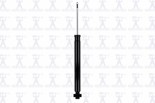 Shock Absorber fits 2016-2020 Kia Optima Cadenza  FCS AUTOMOTIVE