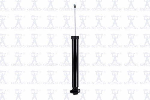 Suspension Shock Absorber FCS 346478