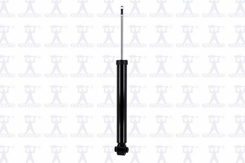 Focus Auto Parts Suspension Shock Absorber P/N:346479
