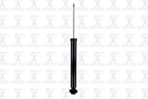 Focus Auto Parts Suspension Shock Absorber 346480
