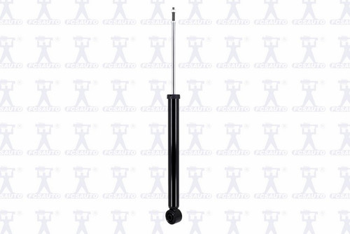 Focus Auto Parts Suspension Shock Absorber P/N:346555