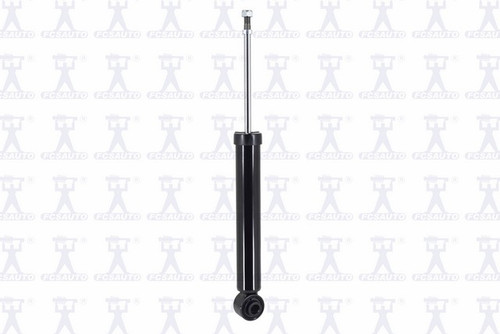Focus Auto Parts Suspension Shock Absorber 346561