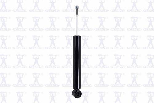 Focus Auto Parts Suspension Shock Absorber 346562