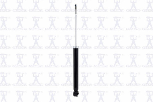 Focus Auto Parts Suspension Shock Absorber P/N:346577