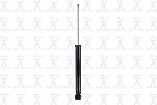 Focus Auto Parts Suspension Shock Absorber P/N:346588
