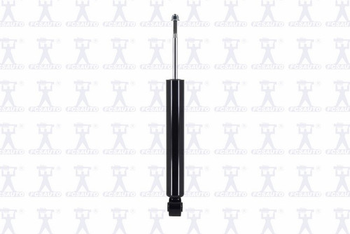 Focus Auto Parts Suspension Shock Absorber 346597