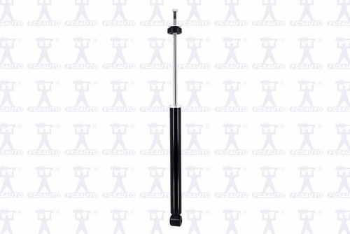 Focus Auto Parts Suspension Shock Absorber 346629