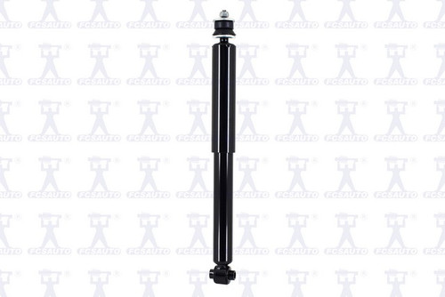 Shock Absorber fits 1979-1993 Saab 900 99  FCS AUTOMOTIVE