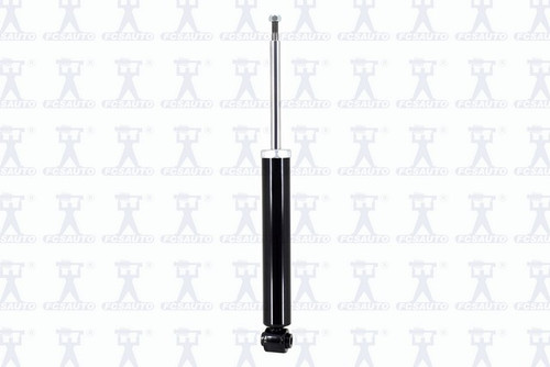 Focus Auto Parts Suspension Shock Absorber 346641